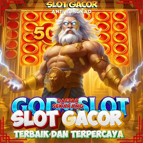 Collage of Elements items